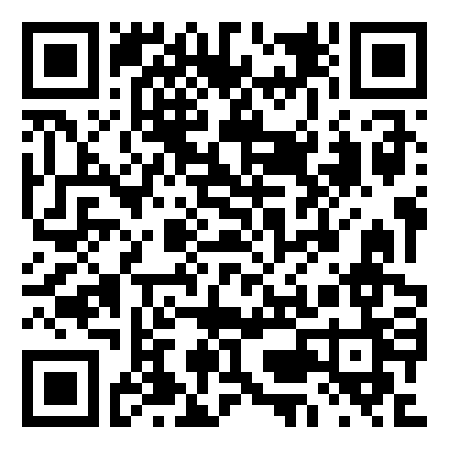 移动端二维码 - 金沟湾自建房，整栋出租1300元 - 河源分类信息 - 河源28生活网 heyuan.28life.com