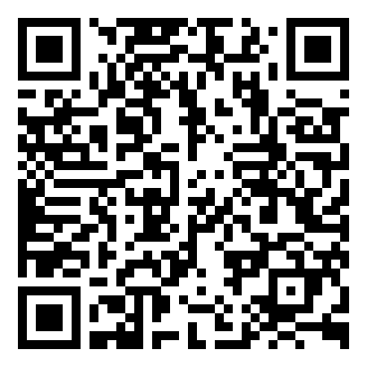 移动端二维码 - 汇景国际全新装修超大空间一房采光好租1200 - 河源分类信息 - 河源28生活网 heyuan.28life.com