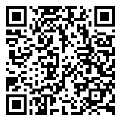 移动端二维码 - 稀有房源 大地广场 精装四房两厅 仅租2500月家电齐全 - 河源分类信息 - 河源28生活网 heyuan.28life.com
