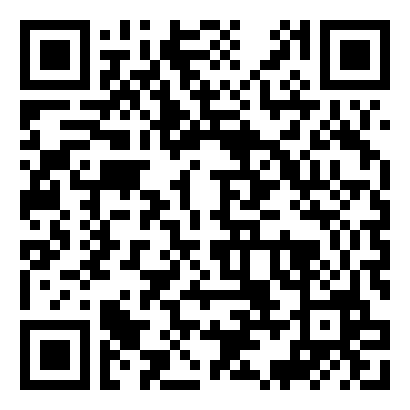 移动端二维码 - 17.11.12出租义乌一房 家私电齐全 直接入住 - 河源分类信息 - 河源28生活网 heyuan.28life.com