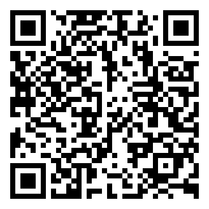 移动端二维码 - 凯旋国际 3室2厅2卫 - 河源分类信息 - 河源28生活网 heyuan.28life.com