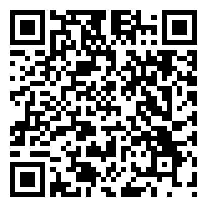 移动端二维码 - 17.11.12出租义乌一房 家私电齐全 直接入住 - 河源分类信息 - 河源28生活网 heyuan.28life.com