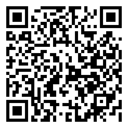 移动端二维码 - 凯旋国际 3室2厅2卫 - 河源分类信息 - 河源28生活网 heyuan.28life.com