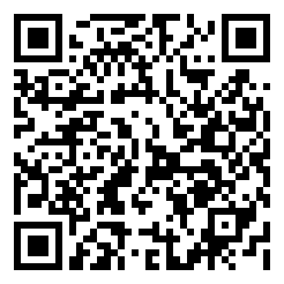 移动端二维码 - 17.11.12出租义乌一房 家私电齐全 直接入住 - 河源分类信息 - 河源28生活网 heyuan.28life.com