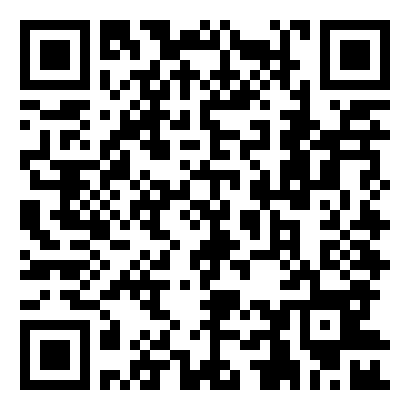 移动端二维码 - 17.11.12出租义乌一房 家私电齐全 直接入住 - 河源分类信息 - 河源28生活网 heyuan.28life.com
