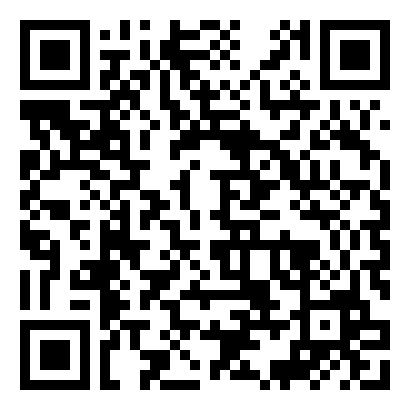 移动端二维码 - 高端社区坚基公馆欧式精装两房 干净雅致 家私电齐全 拎包入住 - 河源分类信息 - 河源28生活网 heyuan.28life.com