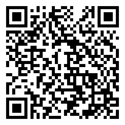 移动端二维码 - (单间出租)1300到1600坐拥CBD核心万隆城白领公寓多套可选择 - 河源分类信息 - 河源28生活网 heyuan.28life.com