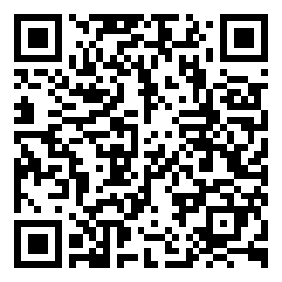 移动端二维码 - 高端社区坚基公馆欧式精装两房 干净雅致 家私电齐全 拎包入住 - 河源分类信息 - 河源28生活网 heyuan.28life.com