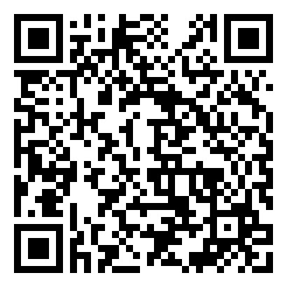 移动端二维码 - (单间出租)1300到1600坐拥CBD核心万隆城白领公寓多套可选择 - 河源分类信息 - 河源28生活网 heyuan.28life.com