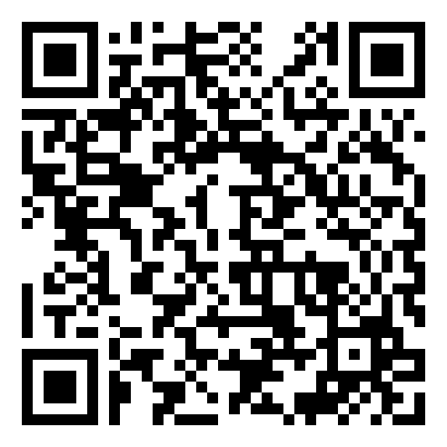 移动端二维码 - 多套市区1300至1800精装修公寓出租，家电齐全，免费看房 - 河源分类信息 - 河源28生活网 heyuan.28life.com