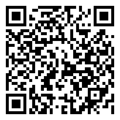 移动端二维码 - 多套市区1300至1800精装修公寓出租，家电齐全，免费看房 - 河源分类信息 - 河源28生活网 heyuan.28life.com