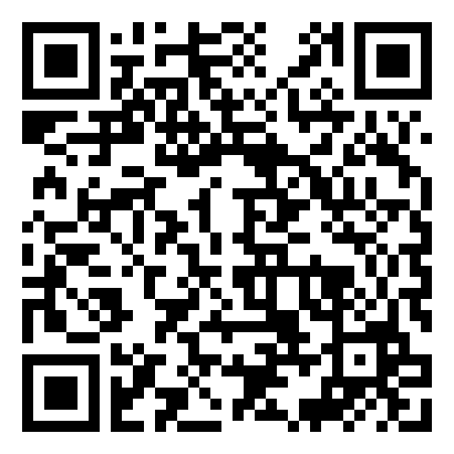 移动端二维码 - 多套市区1300至1800精装修公寓出租，家电齐全，免费看房 - 河源分类信息 - 河源28生活网 heyuan.28life.com