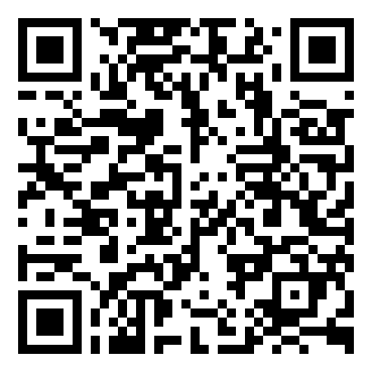 移动端二维码 - 多套市区1300至1500精装修公寓出租，家电齐全，免费看房 - 河源分类信息 - 河源28生活网 heyuan.28life.com