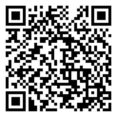 移动端二维码 - 雅居乐精装两房 家私电齐全 住家装修 2100/月 - 河源分类信息 - 河源28生活网 heyuan.28life.com