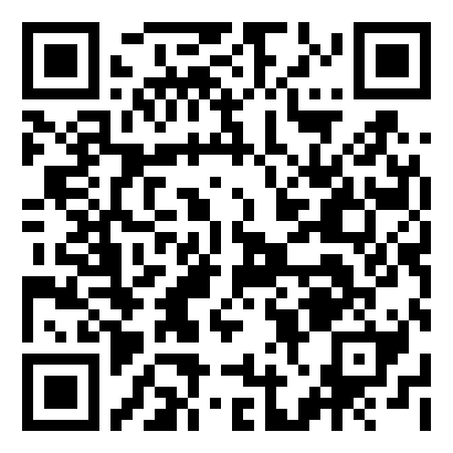 移动端二维码 - 希尔顿公馆 1室1厅 配置温馨 家电齐全 租1600元 - 河源分类信息 - 河源28生活网 heyuan.28life.com