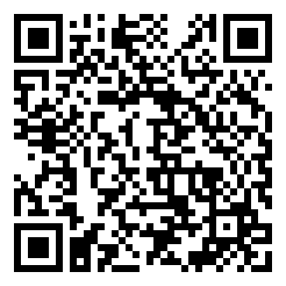移动端二维码 - 雅居乐精装两房 家私电齐全 住家装修 2100/月 - 河源分类信息 - 河源28生活网 heyuan.28life.com