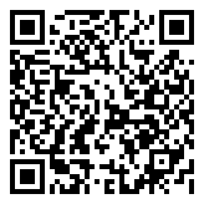 移动端二维码 - 雅居乐精装两房 家私电齐全 住家装修 2100/月 - 河源分类信息 - 河源28生活网 heyuan.28life.com