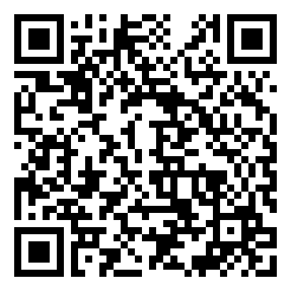 移动端二维码 - 雅居乐精装两房 家私电齐全 住家装修 2100/月 - 河源分类信息 - 河源28生活网 heyuan.28life.com