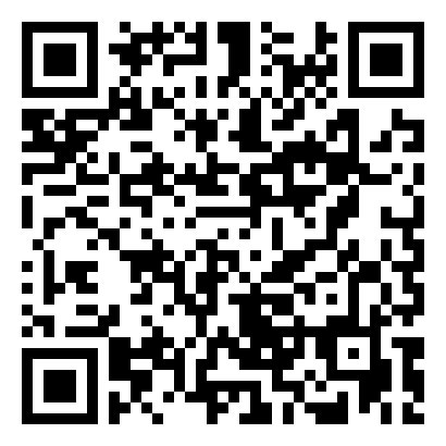 移动端二维码 - 万隆一品 精装两房 仅租2000元/月，先到先得 - 河源分类信息 - 河源28生活网 heyuan.28life.com