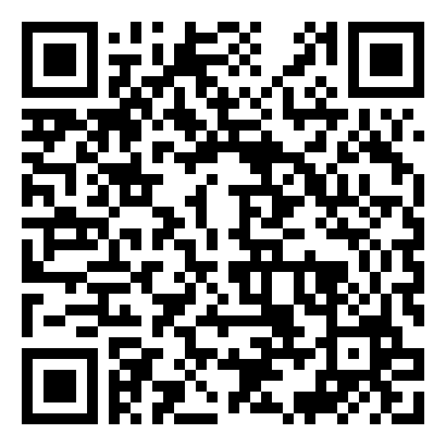 移动端二维码 - 万隆一品 精装两房 仅租2000元/月，先到先得 - 河源分类信息 - 河源28生活网 heyuan.28life.com
