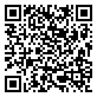 移动端二维码 - 万隆一品 精装两房 仅租2000元/月，先到先得 - 河源分类信息 - 河源28生活网 heyuan.28life.com
