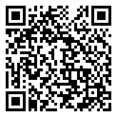 移动端二维码 - 多套市区1300至1500精装修公寓出租，家电齐全，免费看房 - 河源分类信息 - 河源28生活网 heyuan.28life.com