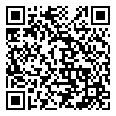 移动端二维码 - 多套市区1300至1500精装修公寓出租，家电齐全，免费看房 - 河源分类信息 - 河源28生活网 heyuan.28life.com