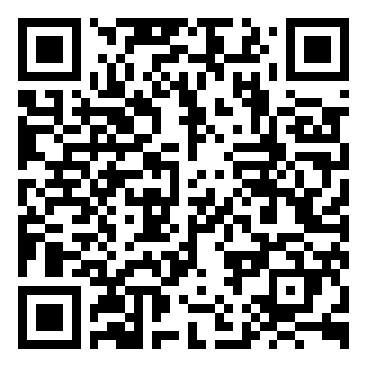 移动端二维码 - 比华利山庄 2室2厅2卫 - 河源分类信息 - 河源28生活网 heyuan.28life.com