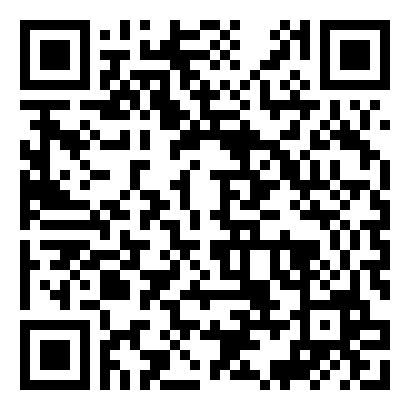 移动端二维码 - 碧桂园新房首租 全新家电有宽带wifi 2000即可拎包入 - 河源分类信息 - 河源28生活网 heyuan.28life.com