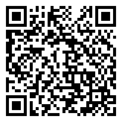 移动端二维码 - 新房出租 凯旋国际 2房 79平米 2000元/月 - 河源分类信息 - 河源28生活网 heyuan.28life.com