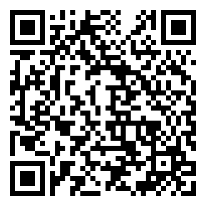 移动端二维码 - 多套金色领地复试建筑两房家电齐全拎包入住13001500 - 河源分类信息 - 河源28生活网 heyuan.28life.com