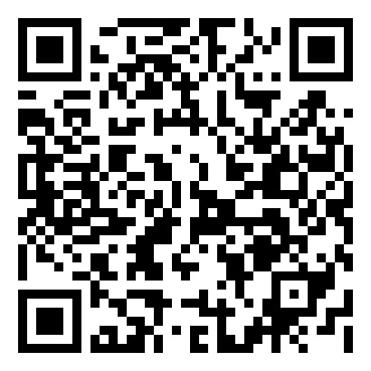 移动端二维码 - 碧桂园三房两厅精装修1800家电齐全拎包入住 - 河源分类信息 - 河源28生活网 heyuan.28life.com