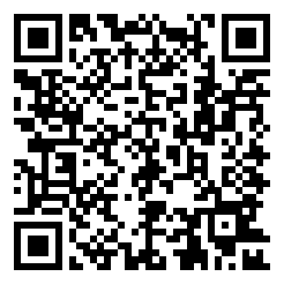 移动端二维码 - 碧桂园三房两厅精装修1800家电齐全拎包入住 - 河源分类信息 - 河源28生活网 heyuan.28life.com