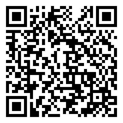 移动端二维码 - 多套金色领地复试建筑两房家电齐全拎包入住13001500 - 河源分类信息 - 河源28生活网 heyuan.28life.com