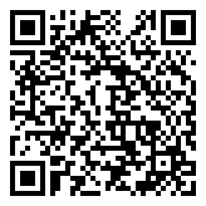 移动端二维码 - 碧桂园三房两厅精装修1800家电齐全拎包入住 - 河源分类信息 - 河源28生活网 heyuan.28life.com