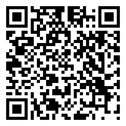 移动端二维码 - 多套金色领地复试建筑两房家电齐全拎包入住13001500 - 河源分类信息 - 河源28生活网 heyuan.28life.com