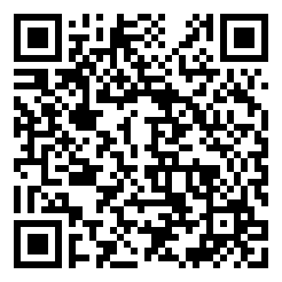 移动端二维码 - 坚基公馆 两房 精装 家私电齐全2000至2200 - 河源分类信息 - 河源28生活网 heyuan.28life.com