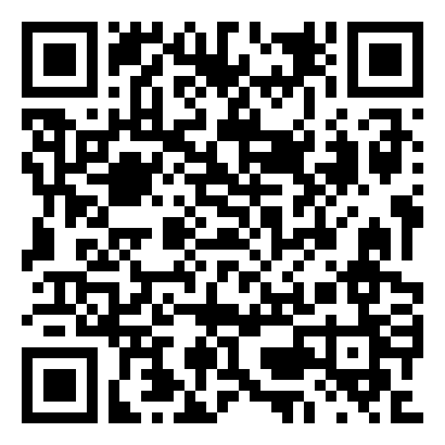 移动端二维码 - 建设大道 万隆城附近 金蓬美域精装修三房2400元/月 - 河源分类信息 - 河源28生活网 heyuan.28life.com