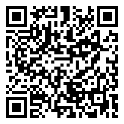 移动端二维码 - 万隆城金色领地精装修复式二房家电齐全拎包即可入住租1300元 - 河源分类信息 - 河源28生活网 heyuan.28life.com