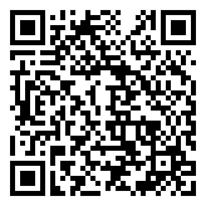 移动端二维码 - 凯旋城精装修三房 家私电器全齐2600元/月 - 河源分类信息 - 河源28生活网 heyuan.28life.com