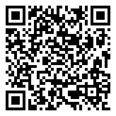移动端二维码 - 大学城 碧桂园3房 空房出租 价格1000到1500元/月 - 河源分类信息 - 河源28生活网 heyuan.28life.com