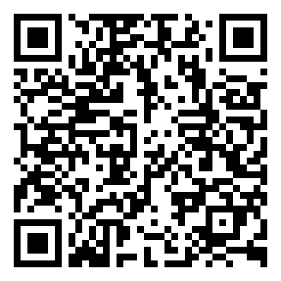 移动端二维码 - 碧桂园天誉精装双主卧四房 出租3200元 家私电齐全 - 河源分类信息 - 河源28生活网 heyuan.28life.com