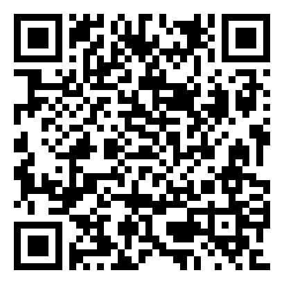 移动端二维码 - 碧桂园天誉精装双主卧四房 出租3200元 家私电齐全 - 河源分类信息 - 河源28生活网 heyuan.28life.com