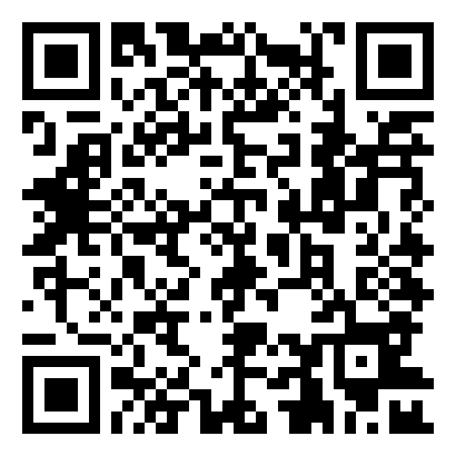 移动端二维码 - 碧桂园天誉精装双主卧四房 出租3200元 家私电齐全 - 河源分类信息 - 河源28生活网 heyuan.28life.com