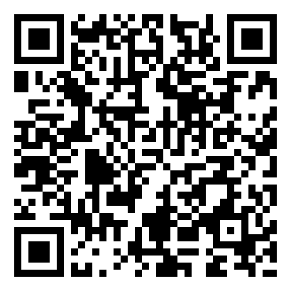 移动端二维码 - 碧桂园精装三房 拎包即住 仅租1800元 - 河源分类信息 - 河源28生活网 heyuan.28life.com