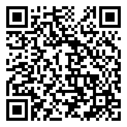 移动端二维码 - 碧桂园精装大三房 全新红木家私电 高层朝南 拎包即住 - 河源分类信息 - 河源28生活网 heyuan.28life.com