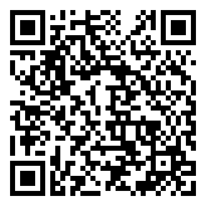 移动端二维码 - 碧桂园精装4房143平方 空房出租1700元 - 河源分类信息 - 河源28生活网 heyuan.28life.com