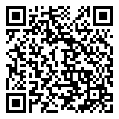 移动端二维码 - 碧桂园精装朝南2房2厅90平方，出租1500 - 河源分类信息 - 河源28生活网 heyuan.28life.com