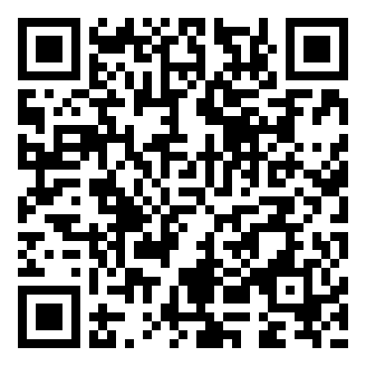 移动端二维码 - 碧桂园精装三房  出租拎包即住 仅租1800元 - 河源分类信息 - 河源28生活网 heyuan.28life.com