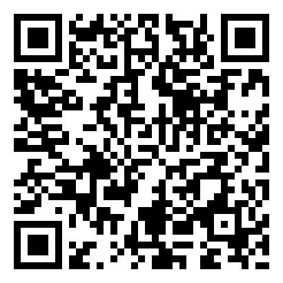 移动端二维码 - 碧桂园精装三房  出租拎包即住 仅租1800元 - 河源分类信息 - 河源28生活网 heyuan.28life.com